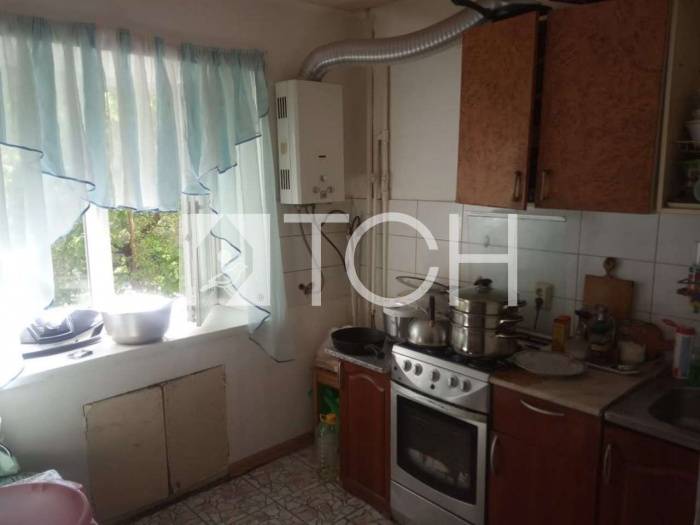 2-комн. квартира, Ивантеевка, пр-кт Советский, 9 #id267005