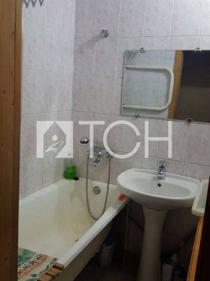3-комн. квартира, Щелково, ул Неделина, 16 #id258685