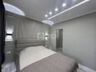 2-комн. квартира, Пушкино, улица Просвещения, 12к1, #id2292776