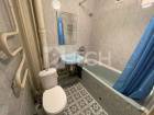 2-комн. Квартира, Пушкино, микрорайон Серебрянка, 52, #id700429