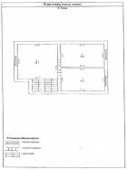 Дом, Лёдово , лин Третья #id286684