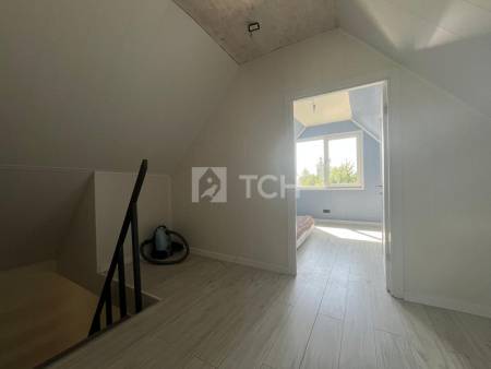 Дом, г.о. Лосино-Петровский, деревня Райки, 41, #id1867658