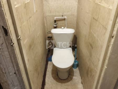 2-комн. квартира, Королёв, улица Мичурина, 2, #id1891787