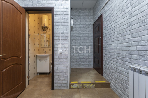 Коммерческая недвижимость, Ивантеевка, Советский проспект, 1/28, #id378730