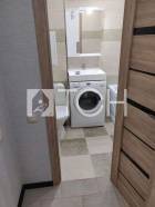 Квартира-студия, Лесные Поляны, ул Солнечная, 26к7 #id295059