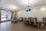 Дом, г.о. Пушкинский, Пушкино, Красноармейская улица, 7А, #id598957