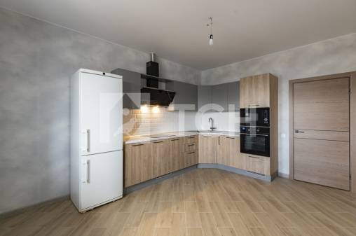 3-комн. Квартира, Королёв, Советская улица, 47к9, #id1636072