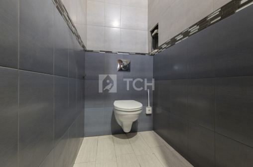 2-комн. квартира, посёлок городского типа Свердловский, Заречная улица, 10, #id1503786