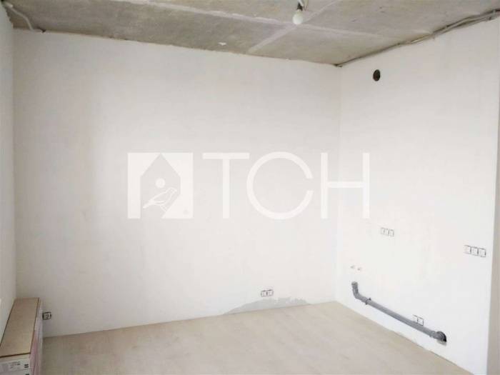 Квартира-студия, Королев, ул Советская, 47к4 #id282220