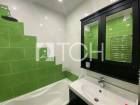2-комн. квартира, Пушкино, ул Просвещения, 4к1 #id299277