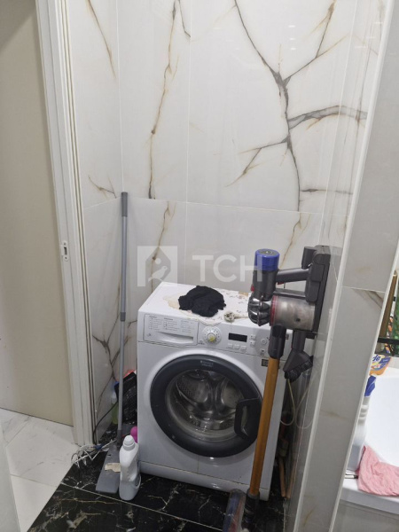 3-комн. квартира, Королёв, улица Горького, 6Б, #id1637637