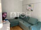 3-комн. квартира, Москва, пер 1-й Рижский, 2к4 #id283953