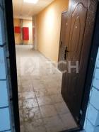 3-комн. Квартира, посёлок Мебельной Фабрики, Заречная улица, 7, #id396774