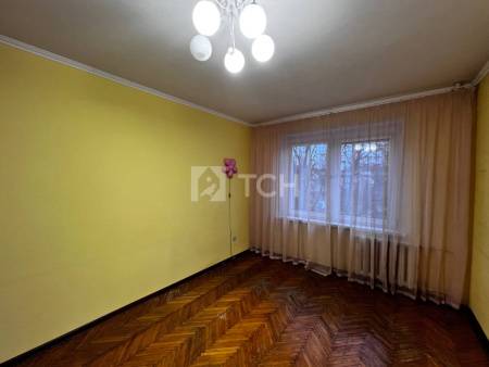 2-комн. квартира, Королёв, улица Героев Курсантов, 20, #id1950499