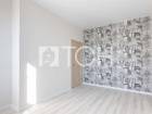 1-комн. квартира, Пушкино, проезд 1-й Некрасовский, 13Б #id291883