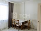 2-комн. Квартира, Щёлково, микрорайон Богородский, 16, #id379855