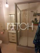 2-комн. квартира, Щелково, ул Краснознаменская, 17к3 #id290760