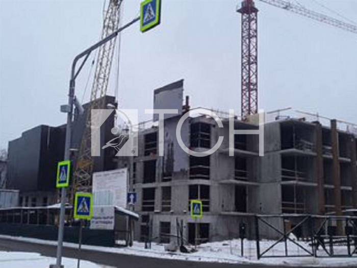 1-комн. квартира, Ивантеевка, ул Заводская, 1 #id298448