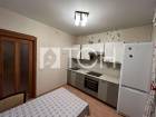 1-комн. квартира, Свердловский, ул Строителей, 2 #id298012