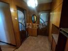 2-комн. квартира, Мытищи, 4-я Парковая улица, 22, #id2285203