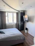 4-комн. квартира, Мытищи, улица Борисовка, 12А, #id2142907