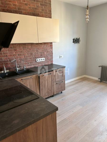 2-комн. квартира, Мытищи, проспект Астрахова, 10, #id1301641