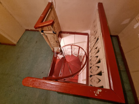 Дом, Тульская область, Заокский район, поселок Шульгинский, Северная улица, 12, #id559675