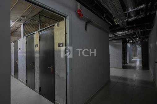 3-комн. квартира, деревня Бородино, Малая Бородинская улица, 3к1, #id1723883