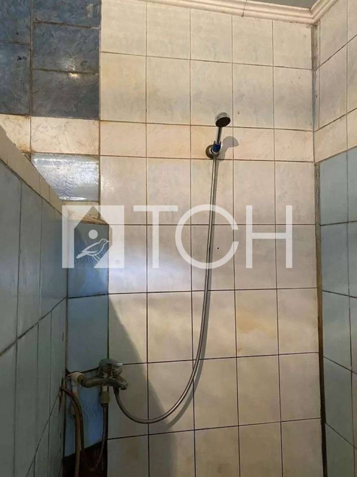Комната в многокомнатной  квартире, Королев, ул Кирова, 87 #id302131