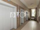 2-комн. квартира, Химки, ул Совхозная, 18 #id304018
