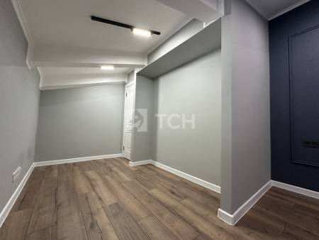 2-комн. квартира, Королёв, улица Горького, 79к9, #id1616256