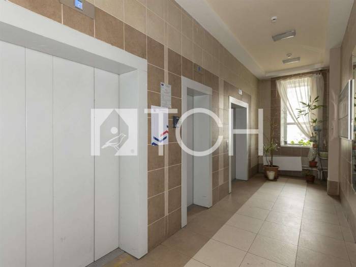 2-комн. квартира, Химки, ул Совхозная, 18 #id304018