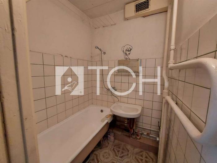 2-комн. квартира, Щелково, ул Гагарина, 8 #id282275