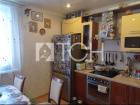 5-комн. квартира, Фрязино, пр-кт Мира, 31 #id298805