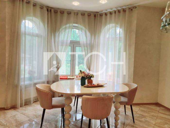 6-комн., Королев, ул Советская, 2 #id226183