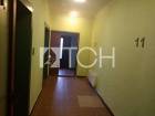 2-комн. квартира, Свердловский, ул Михаила Марченко, 2 #id295220