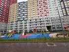 Квартира-студия, Балашиха, улица Яганова, 1, #id2276399
