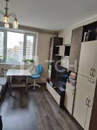 2-комн. Квартира, Мытищи, Юбилейная улица, 36к2, #id596480