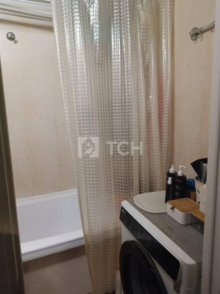 3-комн. квартира, Ивантеевка, улица Победы, 15, #id1924709