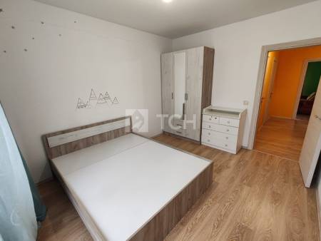 2-комн. квартира, Ивантеевка, 25, #id1984732