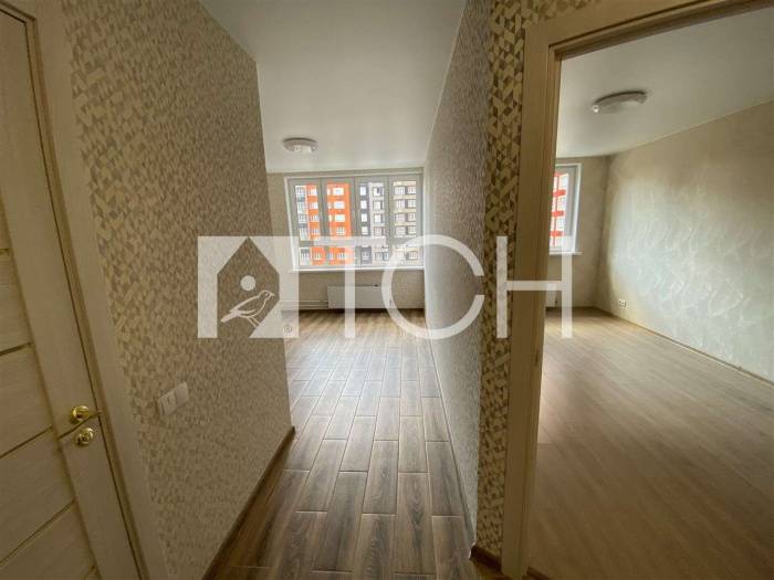 1-комн. квартира, Балашиха, ул Яганова, 9 #id283944