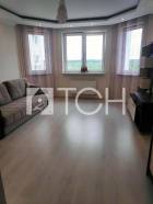 Квартира-студия, Ивантеевка, проезд Студенческий, 3 #id297884