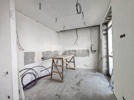 3-комн. квартира, Ивантеевка, Центральный проезд, 17, #id1530633