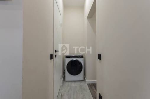 2-комн. квартира, Королёв, улица Циолковского, 14/16, #id951050