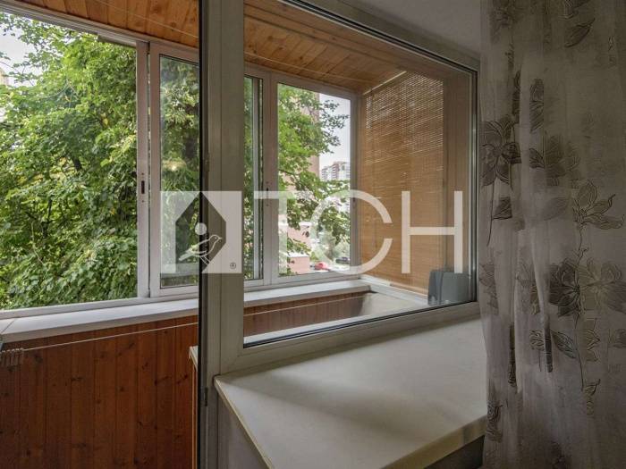 1-комн. квартира, Королев, ул Гагарина, 11 #id286580