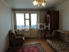 2-комн. Квартира, Королёв, улица Горького, 16Г, #id477233