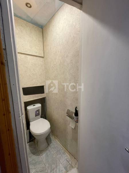 4-комн. квартира, Пушкино, 26, #id1589618