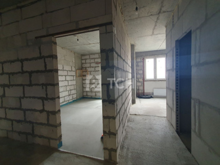 2-комн. квартира, Балашиха, улица Яганова, 3, #id1345937