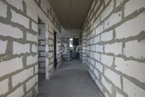 Дом, г.о. Щёлково, посёлок Образцово, #id1745845