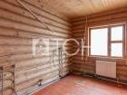 Дом, Щелковский Район #id303875